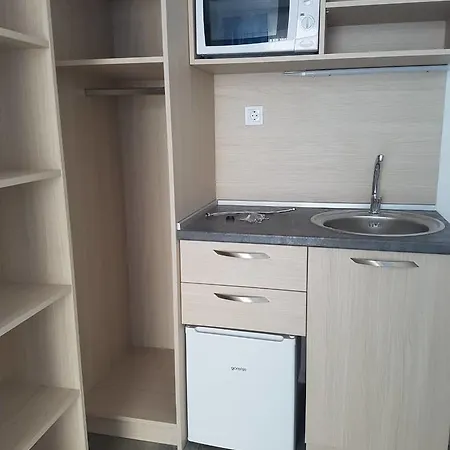 Guest house Evtimov