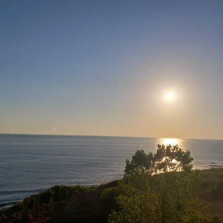 Evtimov Guest house *