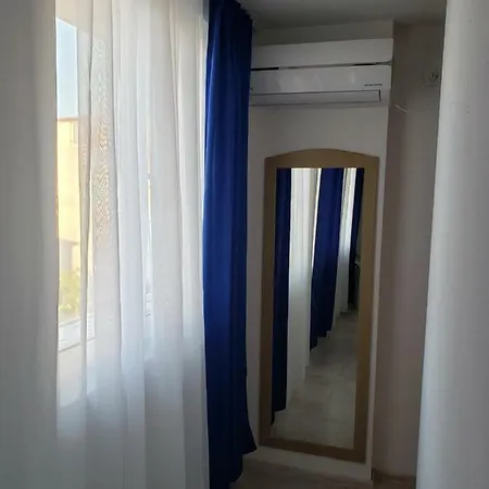 Evtimov Guest house *