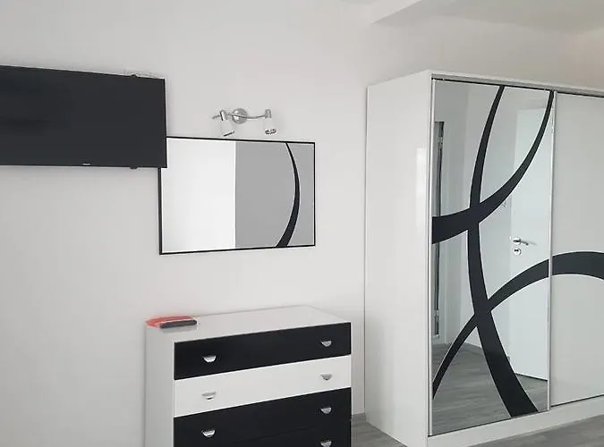 Evtimov Penzion Primorsko